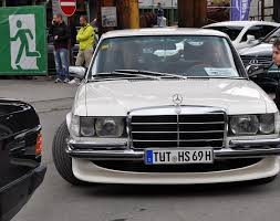 Mercedesclassics Benzclassic Schonesterne Benzlife Sclass Benzliving 80scars Mercedesgram Vintagebenz Classiccarworld W116 Mercedes Benz Benz