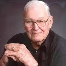 Kenneth Carol Mitchell Obituary May 5, 2016