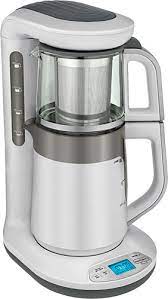 Her zevke uygun, renk renk çay makinesi çeşitleri ve fiyatlarını bu adresten inceleyebilirsiniz. Arzum Ar391 7 24 Otomatik Cay Makinesi Fiyatlari Ozellikleri Ve Yorumlari En Ucuzu Akakce