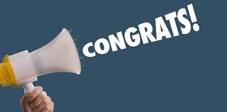 Istituto comprensivo n 4 collodi marini pdf download gratuito from docplayer.it. Scuola Erasmusplus