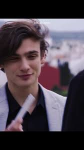 La amistad inquebrantable entre Ulises y Claudio