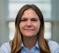 Join Seth Sprague, CMB, Director, Consulting Services for Richey May, at  this year's Mortgage Bankers Association Servicing and Solutions Conference  for a session