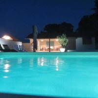 The Best Available Hotels Places To Stay Near Challignac France