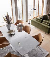Creating An Alrum In 2021 Furniture Furniture Design Simple Furniture