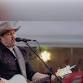 "Mr" Paul Adams Live at The Opuz