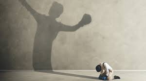Check spelling or type a new query. Let Go Of The Myth That Everything Happens For A Reason Try This Instead Inc Com