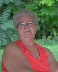 Mildred Ann Smith Obituary March 18, 2025