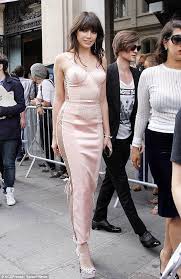 Daisy lowe stars in sam smith's 'leave your lover' music video. Pin On Doctor Who