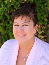 Philosophy Faculty & Staff