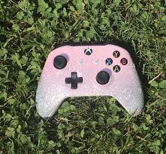 Pin On Gamegorl Lyf Xd