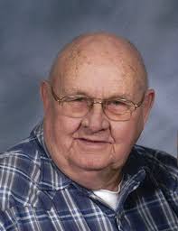 Duane Jurrens Obituary July 10, 2014