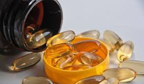 Fish Oil For Adhd Dosage How Much Omega 3 To Give My Child