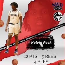 EYAHoopsReport (@EyaHoops)