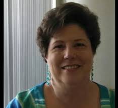 Sara Ann Carlisle Hodges