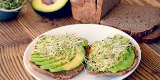 Recette english muffins complet ingrédients. Idee Brunch Maison Gourmand Et Equilibre Pour Les Lendemains De Fetes
