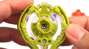 See more ideas about beyblade burst, coding, qr code. Beyblade Barcode All Codes For Hasbro Beyblade Burst My Bey Collection Here Are Qr Codes For The Beyblade Burst App Scan And Enjoy These Codes Aren T Mine So