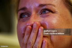 19 Lampe Aus Stock Photos, High-Res Pictures, and Images