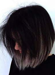 Pin On Cortes De Pelo