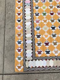 Rosemary Youngs Quilt Books And Patterns A Sharing Of Quilt Patterns History And Techniques Especially Those Book Quilt Handmade Baby Quilts Hexagon Quilt