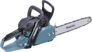 Check spelling or type a new query. Makita Ea3200s40b Petrol Chainsaw 1 35 Kw 1 8 Bhp Blade Length 400 Mm Conrad Com