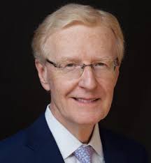 ACD–AADEJ Affiliation Announced