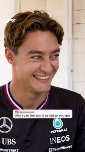 Jeanne Livingstone's Instagram, Twitter & Facebook