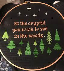 We did not find results for: Let S Stitch Bitches