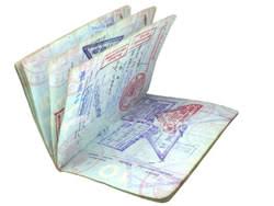 Inspectoratul general pentru imigrări sediul iorga. Traducator Interpret Pentru Oficiul Roman Pentru Imigrari