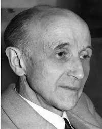 baltzaR Von Platen caRl munteRS