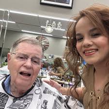 TOP 10 BEST Vidal Sassoon Trained Stylist in Bethesda, MD