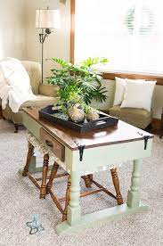 Get it as soon as thu, jul 22. Diy Puzzle Game Table Furniture Puzzle Coffee Table Puzzle Table