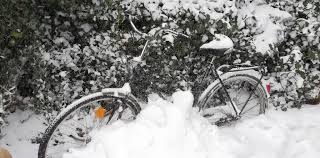 Sie wollen bei haus & grund dortmund kündigen? All About Eigentumerverband Haus Grund Dortmund