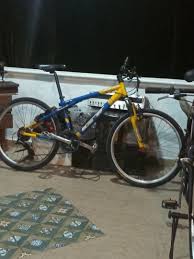 Check spelling or type a new query. Vintage Mtb Gt Aggressor Sports Bicycles On Carousell