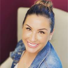 Chris Rynders Email & Phone Number