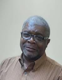 Obituary for Ronald "Buck" Rodgers