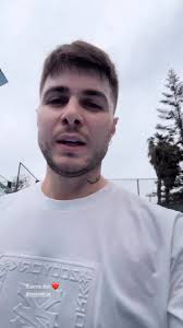 @teamchamaof's video Tweet