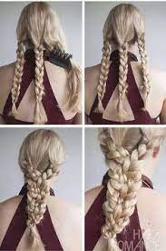 Shield Maiden Hair Renaissance Hairstyles Little Girl Hairstyles Hair Styles