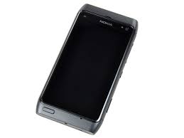 We also provide detailed instructions on how to unlock your nokia 808 … Nokia N8 Repair Ifixit