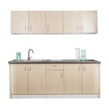 Ai consultanta gratuita in magazin. Spring Corp Baza Masca Chiuveta 2 Usi 80 Cm Mesteacan Pal