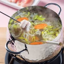 Site Search Discovery Powered By Ai Fondue Recipes Vegetable Recipes Food