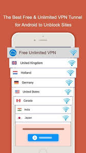 Download the expressvpn android app apk. Secure Android Free Vpn For Android Apk Download