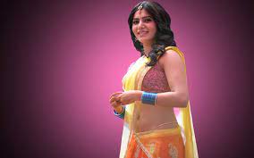 Tollywood actress actress hot hd 4k wallpapers. Tollywood Actress Hot Photos Hd And 4k Wallpaper Collections