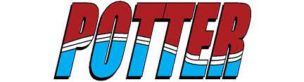 As a veteran owned company, together randy spurling & david giacalone bring extensive experience in both business and the hvac trade. Potter Heating Cooling Plumbing Canandaigua Ny Alignable