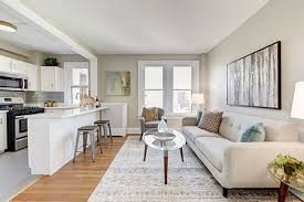 home remodeling hardwood flooring tile