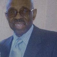 Willis Turner Obituary