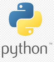 Python Logo Hd Png Download Vhv