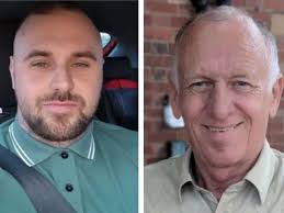 Death notices and funeral announcements from Grimsby and Scunthorpe  Telegraph