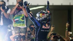 Sebastian vettel was left angry with himself and a poorly timed yellow flag after qualifying 18th for his formula one debut with aston martin. Sebastian Vettel Formula 1