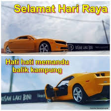 Di bawah ialah visual orang balik kampung di bangladesh. Kereta Mayat Tip Balik Kampung Beraya