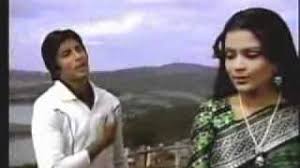 Dillagi Ne Di Hawa Lyrics Dillagi Ne Di Hawa Dostana Lyrics Lyricsgram Com Hai ke tu bewafa ho gaya mere dost kissa yeh kya ho gaya mera yaar mujhse juda ho gaya suna hai ke tu bewafa ho gaya. dillagi ne di hawa dostana lyrics